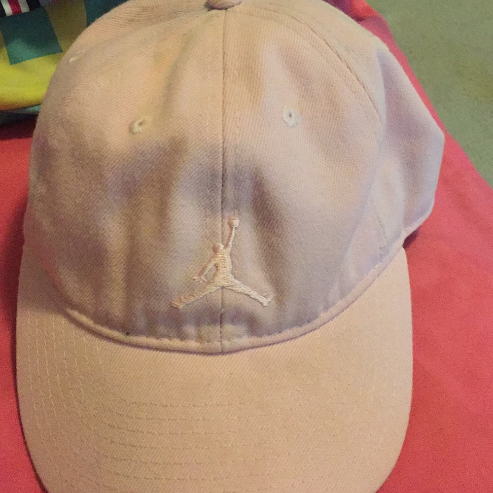 Jordan /Nike hat